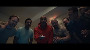 348K views · 5.4K reactions | Find your dream home on Redfin and watch “Your Friends & Neighbors,” now streaming on Apple TV+. | Redfin | Facebook