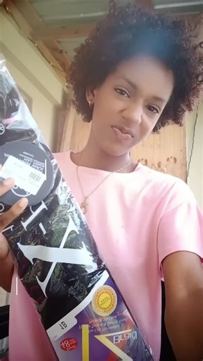 how did i do?🥰#boredom #caribbeantiktokeurs🇬🇾🇹🇹🇸🇷🇯🇲🇨🇦🇵🇳🇹🇨🇹🇦 🇻🇨#blowthisup #hairstyle #shouldidoitagain? @. @miss queen 🖕🖕👌 @DR🅰️C🅾️ @𝕱🌟 @Jamika Gordon