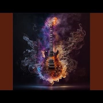Driving to Vegas (Dive Mix)