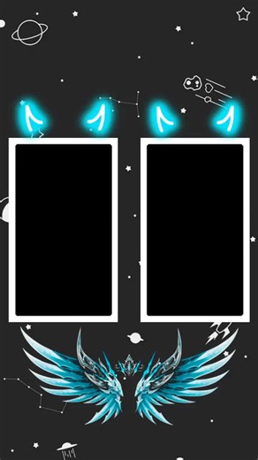 DIKA ✓ | PUTRI ALIA™ (@ducangfightergarut)’s videos with suara asli - DIKA ✓ | PUTRI ALIA™