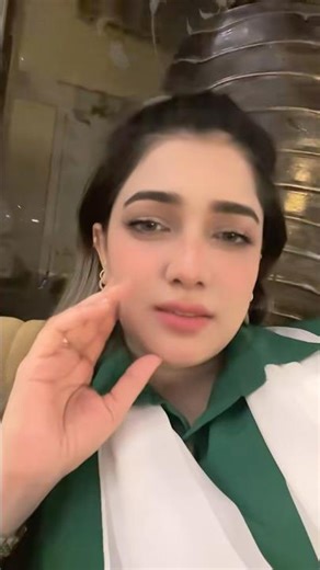 Desperation 🤣🤣🤣🤣#ytshorts#shortvideos#shortsviral#viral#shorts#dubailfe#dubaiblog#Dubai♥️🤩