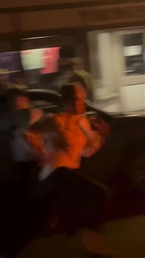 People Getting Mad on Instagram: "Homestar Runner ⭐️"