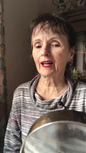 Íránská vlajka. Co symbolizují jednotlivé barvy 20.3.2026 #politika