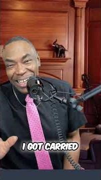 🔥File Your Own Lawsuit Documents | Complete Walkthrough #shorts