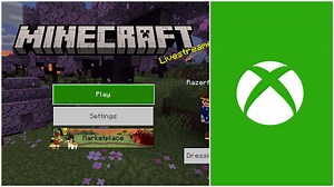 Minecraft Bedrock gets 4K support on Xbox consoles
