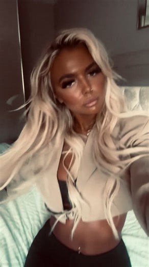 aimeejohnsonxx (@aimeejohnsonxx)’s videos with You Know Me - Astro Boyke