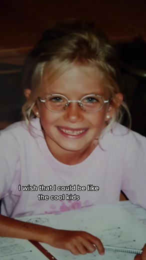 Songs for Cool Kids TikTok Trend