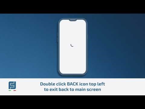 1. Tutorial IP EVO/ System Configuration