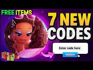 👑 NEW ROYALE HIGH CODES AUGUST 2025! 💎 Free Diamonds, Halos & Secret Rewards! (Roblox)