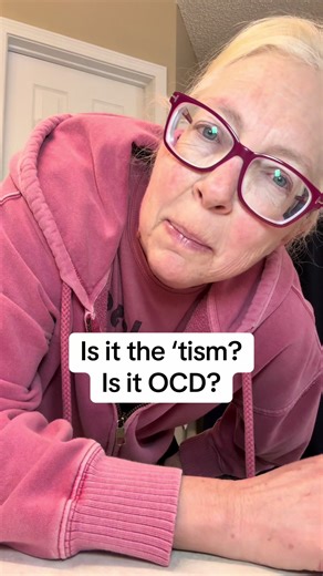 The Perfect Bag: Finding My Ideal Organizer