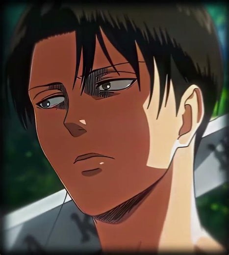 " What a monster 😈" - Attack on titan Edit / DARK AURA FUNK (slowed) #edit #viral