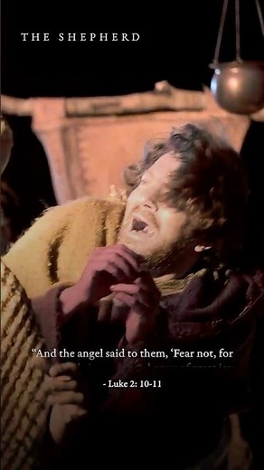 Forever the best news anyone has ever heard.