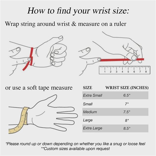 Blue Lace Agate Bracelet, Crystal Healing, Handmade Beaded, Beaded Jewelry,