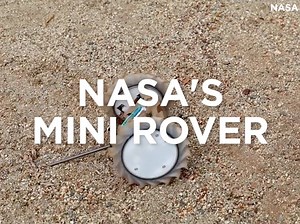 Outer Places on Reels