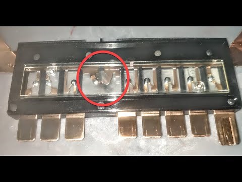 2012 Kia Soul Power Steering Failure, Audio Power Failure, No Sound! Wrong Battery connection!