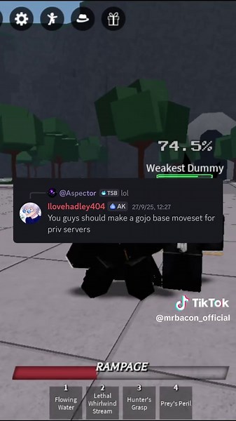 Actualización de TSB: Novedades y Fecha de Lanzamiento