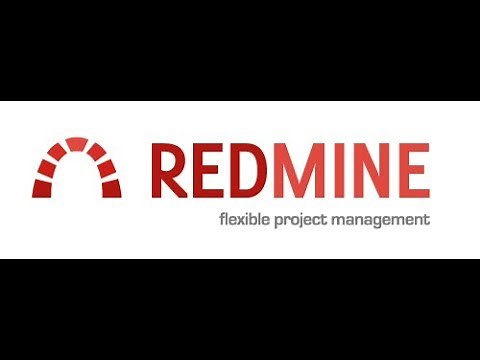 REDMINE - Apresentação Geral