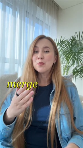 Karina | Python | Excel | Stats | DataScience | DataAnalytics on Instagram: "Difference between join, merge and concat in Python"