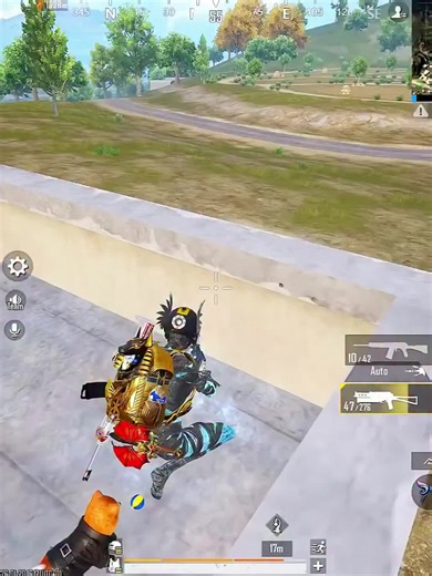 click the link and earn point #PUBGMOBILE #PUBGMWhipser #PUBGM420