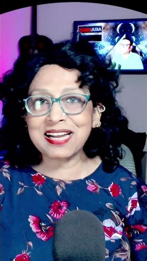 Why India is Teaching Code to 8-Year-Olds