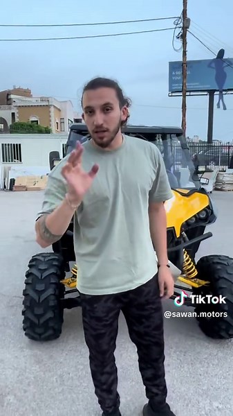 Can-Am Maverick Max 1000 R XRS Overview