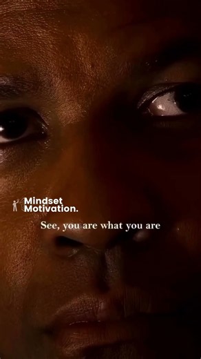 The Most Important thing in Business is Honestly - Denzel Washington #movie #motivation #film