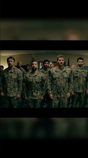Brotherhood of Navy Seals #sealteam #movies #viral #webseries #film #hollywood #shortfilming #navy