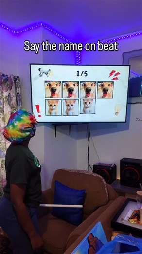 CheerfulCompany on Instagram: "🥴 #Cheerfulcompany"