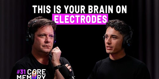 The History And Future Of Brain Implants