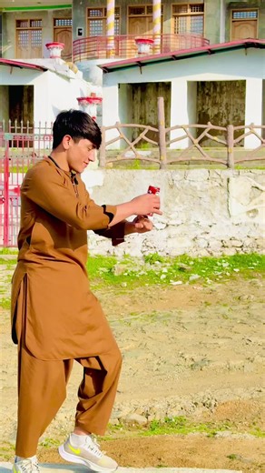 Commando Is Back: Boxing and Kickboxing Highlights