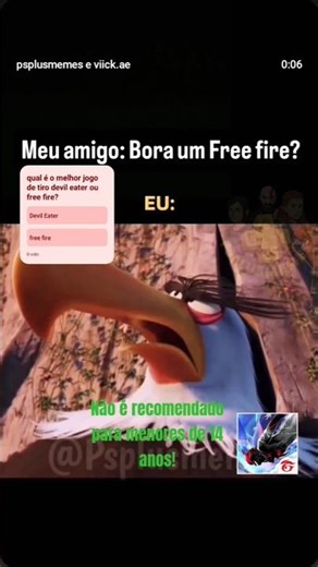 angry birds mega Águia:não #angrybirds