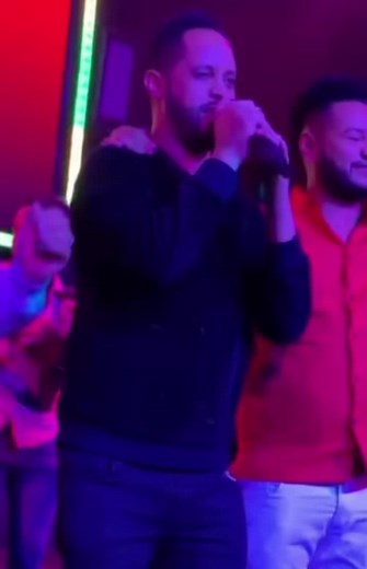 Solomon Haile Music Compilation: Part 29