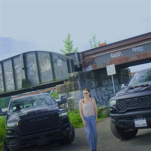 🪶 Built for Indigenous Families Across BC, NWT & Yukon. Drive low-mileage, well-maintained trucks — with FREE Winter Tires included! ❄️🚙 Skip the overpriced new models. Choose repo, ex-rental & lease returns that save you thousands — and pay no tax with your Status Card. 💰 Fast approvals. Free delivery. Real savings — right to your rez. 🚚 👉 Apply now: https://bcfirstnationautodeals.ca/ 🔥 Smart deals. Built for our people. ❤️ | Bc First Nation Auto Deals