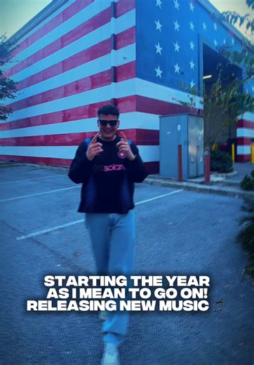 Freefall Release Day: Experience the Powerful Trance