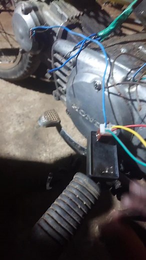 janith jeewa on TikTok