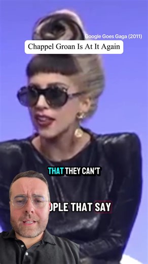 Chappelle Roan: The Paparazzi Paradox