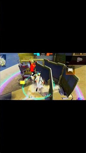 FIST SPEED ⚡GLOWAL MOVMENT😈|| support me gys🙏🙏 √ #shortfeed