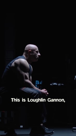 Kickstarter on Instagram: "Muscle Bound is a short documentary film that follows Loughlin Gannon, a retired bodybuilder facing life beyond the stage. 🎥 Help bring this film to life by backing the Kickstarter. Link in bio. 🎥 Director: @semi_colon_peppard 📈 Funding goal: $5,812 ⏰ Campaign end: Sep 18, 2025"