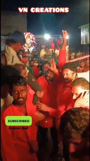 machavaram #trending #viral #youtubeshorts