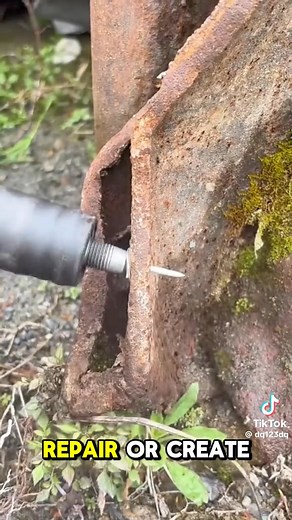 45 shares | sSteel nail gun, also known as an air tacker nail gun or...