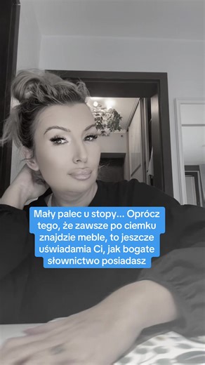 Filmy użytkownika ⚜️ ༺ 𝔭𝔞𝔱𝔯𝔦𝔰𝔦𝔞 ༻ ⚜️ (@patrisia_immodest) z muzyką оригинальный звук - CapCut