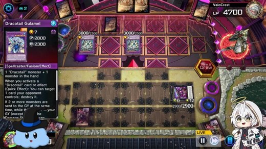 UNITY CUP TOURNAMENT