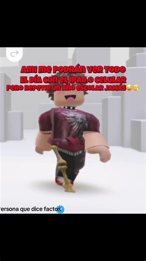 JAMÁS😮‍💨