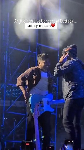 Arijit Singh Fan Movement 🥺❤️