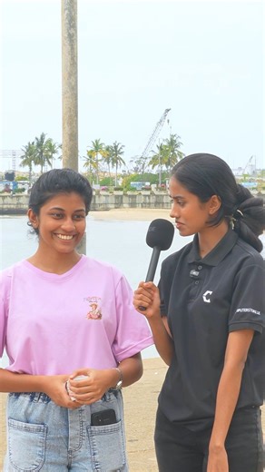 Computer Store on Instagram: "Follow 🤭"