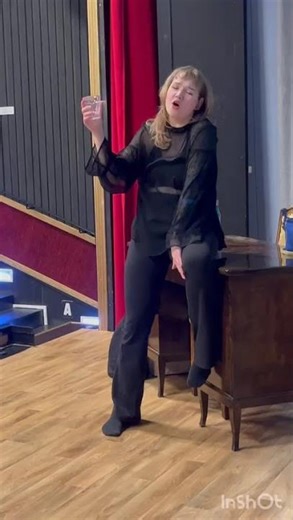 Uusi hyppy tyhjyyteen 2026