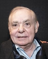 Jaime Sanchez (Actor): Credits, Bio, News & More | Broadway World