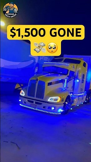 Factoring 2026 How 3 Percent Steals Your Profit