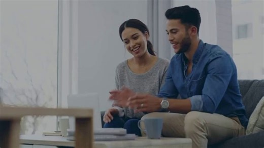 Safe Credit Solutions Inc. TV Spot, 'Mal crédito'