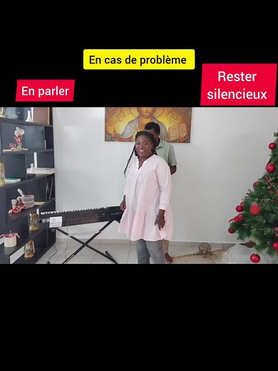 Chiic! l'amour est magnifique surtout dans le Seigneur.#amour #mariage #catholique #vivre_cest_aimer❤ #abidjan225🇨🇮